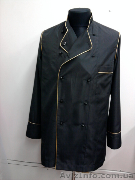 пошив столового белья - <ro>Изображение</ro><ru>Изображение</ru> #6, <ru>Объявление</ru> #815520