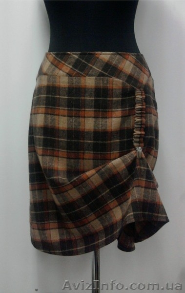 юбки на реализацию - <ro>Изображение</ro><ru>Изображение</ru> #1, <ru>Объявление</ru> #817184