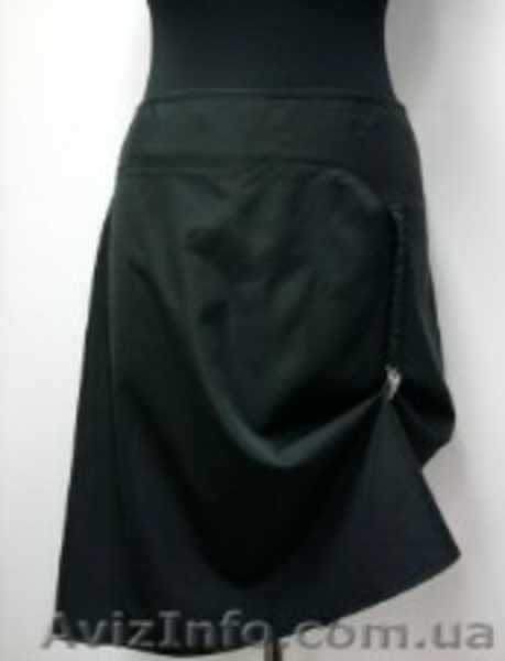 юбки на реализацию - <ro>Изображение</ro><ru>Изображение</ru> #3, <ru>Объявление</ru> #817184