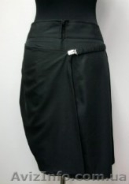 юбки на реализацию - <ro>Изображение</ro><ru>Изображение</ru> #4, <ru>Объявление</ru> #817184