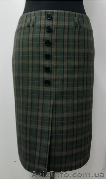 юбки на реализацию - <ro>Изображение</ro><ru>Изображение</ru> #5, <ru>Объявление</ru> #817184