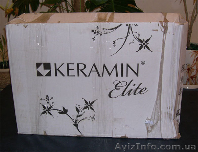 Продам умывальник керамин новый - <ro>Изображение</ro><ru>Изображение</ru> #4, <ru>Объявление</ru> #827774