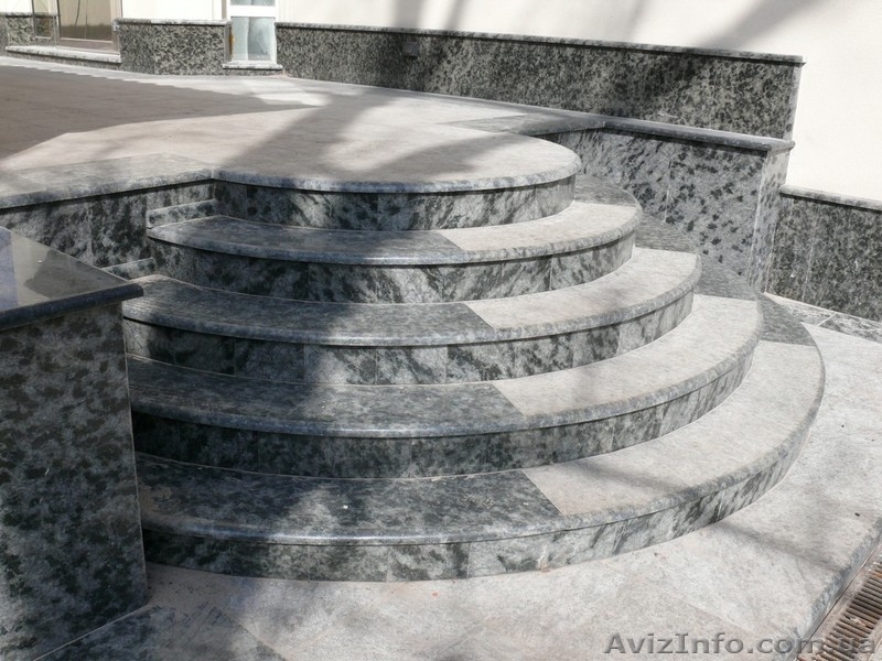 Натуральный камень от ЗАО \"Антик\" - <ro>Изображение</ro><ru>Изображение</ru> #6, <ru>Объявление</ru> #831191