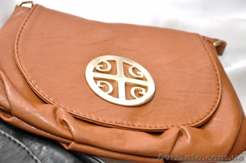 Клатч Gallantry 821 - <ro>Изображение</ro><ru>Изображение</ru> #1, <ru>Объявление</ru> #831509