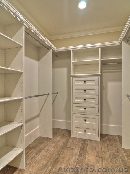 Акция от студии дизайна интерьеров «М Дизайн» с 15 04 по 15 05 2013 - <ro>Изображение</ro><ru>Изображение</ru> #5, <ru>Объявление</ru> #824971