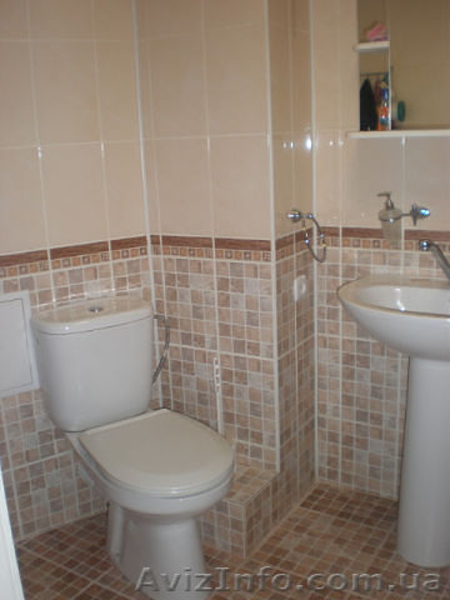 Ремонт! Выполняю все виды ремонтных  и сантехнических услуг! - <ro>Изображение</ro><ru>Изображение</ru> #7, <ru>Объявление</ru> #819455