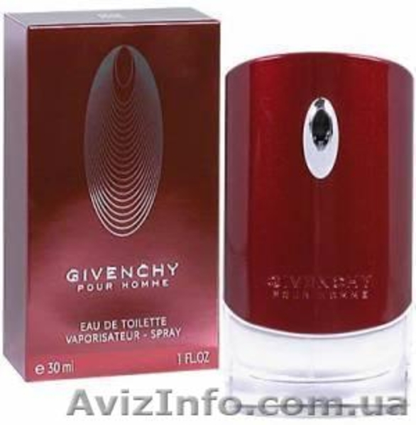 Парфюмерия косметика оптом и в розницу от прямых поставщиков из Европы - <ro>Изображение</ro><ru>Изображение</ru> #7, <ru>Объявление</ru> #817169