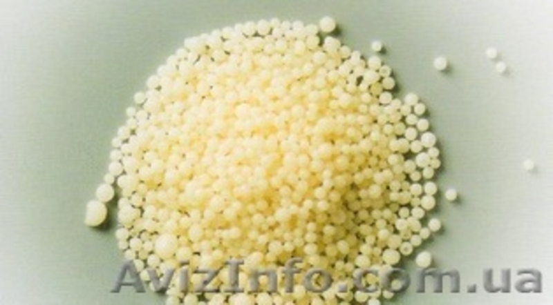 Гербициды, фунгициды, инсектициды - <ro>Изображение</ro><ru>Изображение</ru> #5, <ru>Объявление</ru> #828332