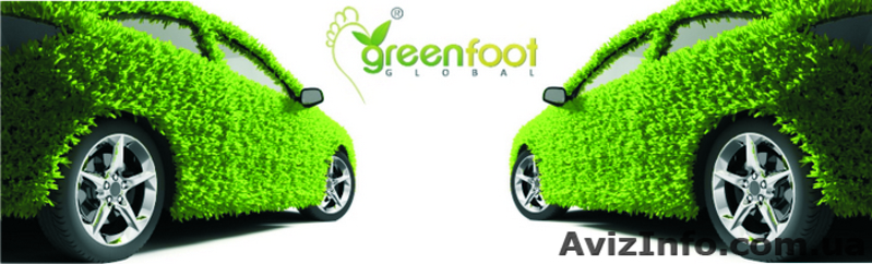 Лучший в мире мультивитамин для двигателя. - <ro>Изображение</ro><ru>Изображение</ru> #3, <ru>Объявление</ru> #828693