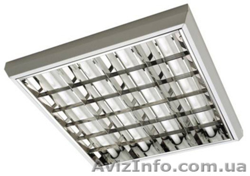 Стройматериалы со скидками и бонусами - <ro>Изображение</ro><ru>Изображение</ru> #8, <ru>Объявление</ru> #826458