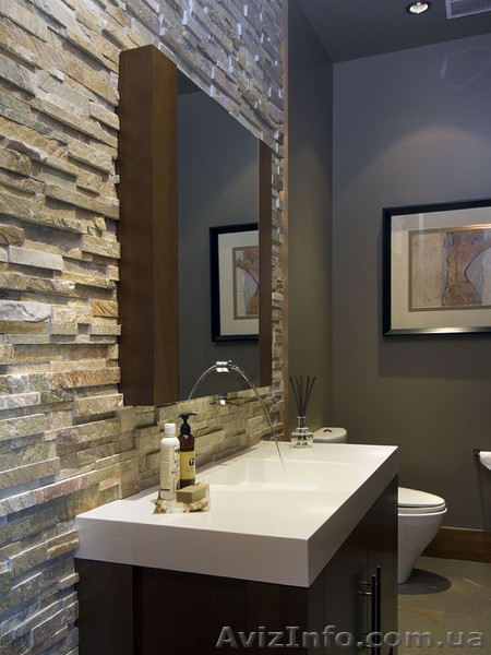 Дизайн интерьеров  квартир ,коттеджей ,офисов - <ro>Изображение</ro><ru>Изображение</ru> #8, <ru>Объявление</ru> #824968