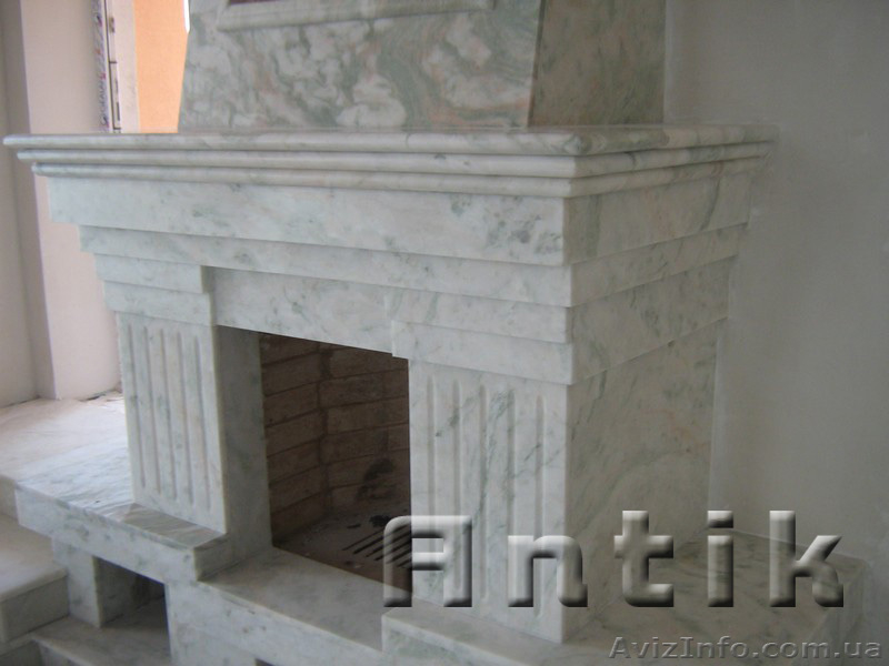 Натуральный камень от ЗАО \"Антик\" - <ro>Изображение</ro><ru>Изображение</ru> #9, <ru>Объявление</ru> #831191