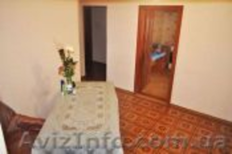 Сдаём недорого койко-места в Киеве без посредников и комиссионных - <ro>Изображение</ro><ru>Изображение</ru> #1, <ru>Объявление</ru> #821075