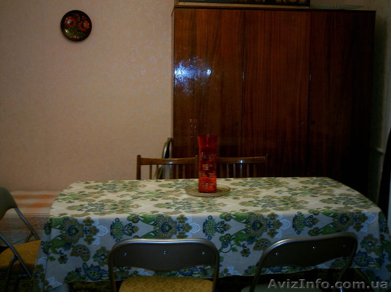 Сдам в аренду жилье в Ирпене - <ro>Изображение</ro><ru>Изображение</ru> #3, <ru>Объявление</ru> #795684