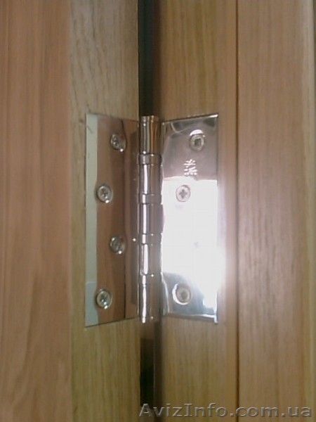 Предлагаю. Установка дверей  - <ro>Изображение</ro><ru>Изображение</ru> #4, <ru>Объявление</ru> #504538