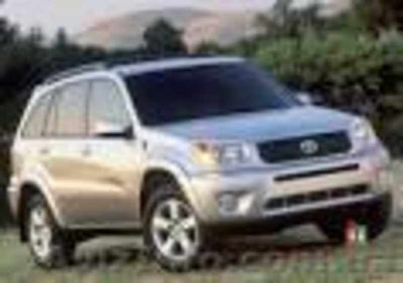 Авто запчасти,Разборка HONDA,NISSAN,TOYOTA,SUBARU - <ro>Изображение</ro><ru>Изображение</ru> #7, <ru>Объявление</ru> #124070