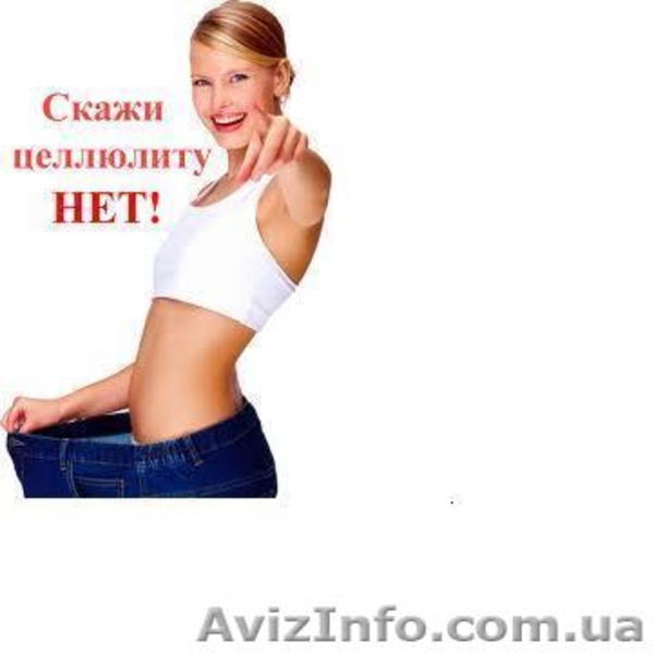 Мануальная терапия на дом в офис  - <ro>Изображение</ro><ru>Изображение</ru> #4, <ru>Объявление</ru> #828567