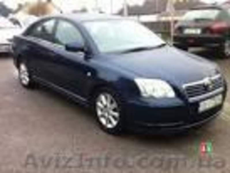 Авто запчасти,Разборка HONDA,NISSAN,TOYOTA,SUBARU - <ro>Изображение</ro><ru>Изображение</ru> #8, <ru>Объявление</ru> #124070