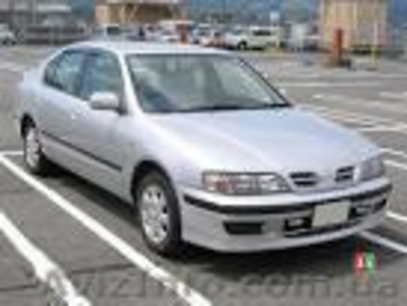 Авто запчасти,Разборка HONDA,NISSAN,TOYOTA,SUBARU - <ro>Изображение</ro><ru>Изображение</ru> #5, <ru>Объявление</ru> #124070