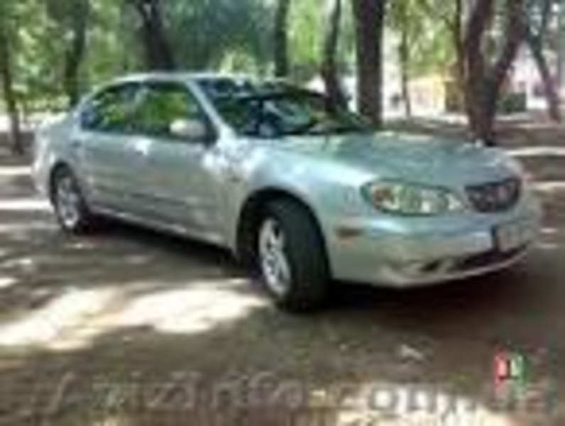 Авто запчасти,Разборка HONDA,NISSAN,TOYOTA,SUBARU - <ro>Изображение</ro><ru>Изображение</ru> #6, <ru>Объявление</ru> #124070