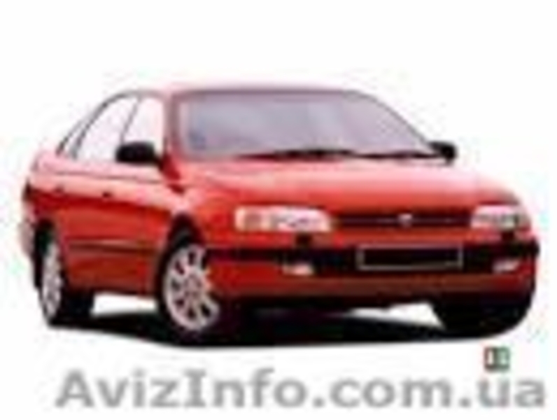 Авто запчасти,Разборка HONDA,NISSAN,TOYOTA,SUBARU - <ro>Изображение</ro><ru>Изображение</ru> #9, <ru>Объявление</ru> #124070