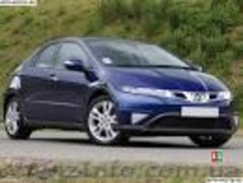 Авто запчасти,Разборка HONDA,NISSAN,TOYOTA,SUBARU - <ro>Изображение</ro><ru>Изображение</ru> #3, <ru>Объявление</ru> #124070