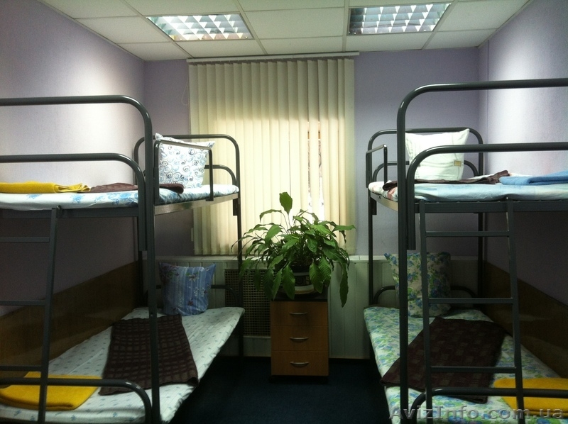 Недорогое жильё. - <ro>Изображение</ro><ru>Изображение</ru> #4, <ru>Объявление</ru> #832621