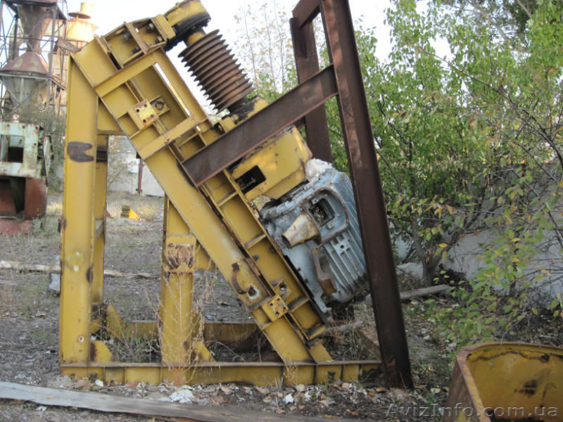 Щепорезы МРНП 10-2. МР 2-20. ДО-51. МРР8-50. - <ro>Изображение</ro><ru>Изображение</ru> #4, <ru>Объявление</ru> #817311