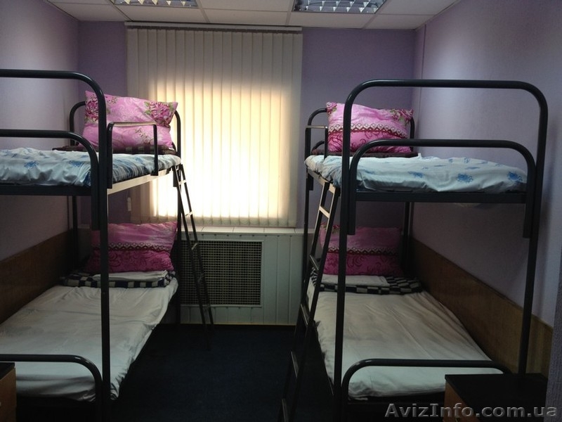 Недорогое жильё. - <ro>Изображение</ro><ru>Изображение</ru> #3, <ru>Объявление</ru> #832621