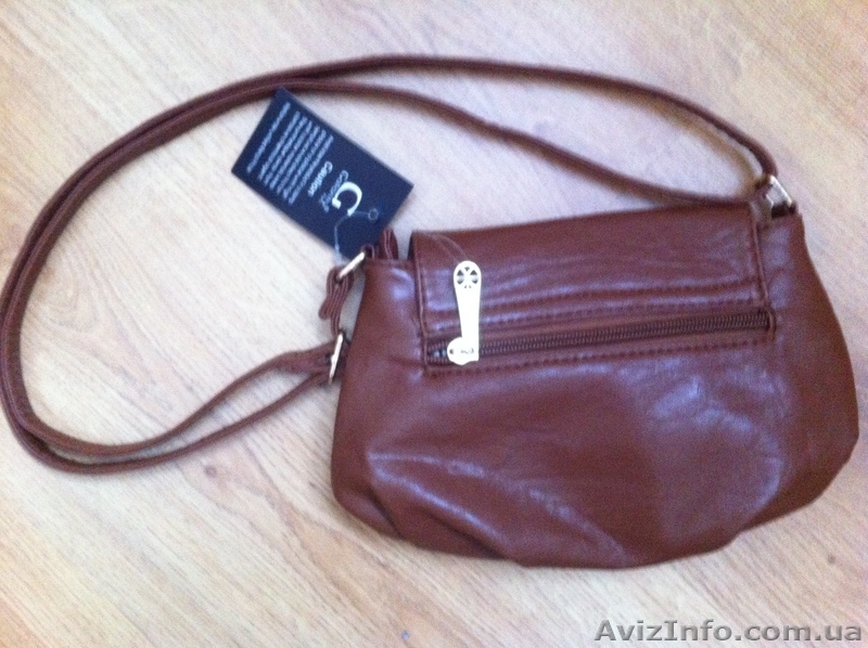 Клатч Gallantry 821 - <ro>Изображение</ro><ru>Изображение</ru> #3, <ru>Объявление</ru> #831509