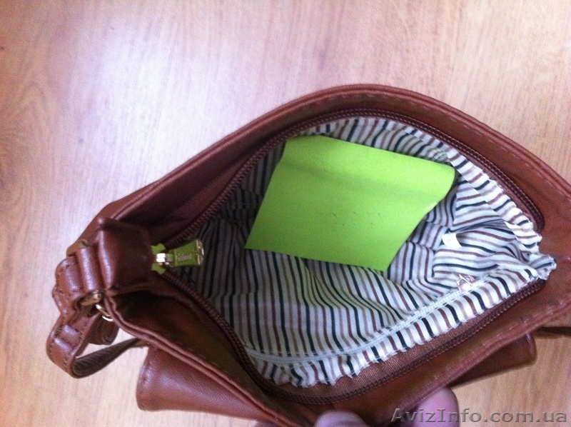 Клатч Gallantry 821 - <ro>Изображение</ro><ru>Изображение</ru> #4, <ru>Объявление</ru> #831509