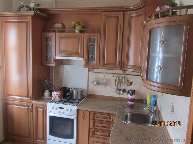 Дизайнерска мебель - <ro>Изображение</ro><ru>Изображение</ru> #5, <ru>Объявление</ru> #827078