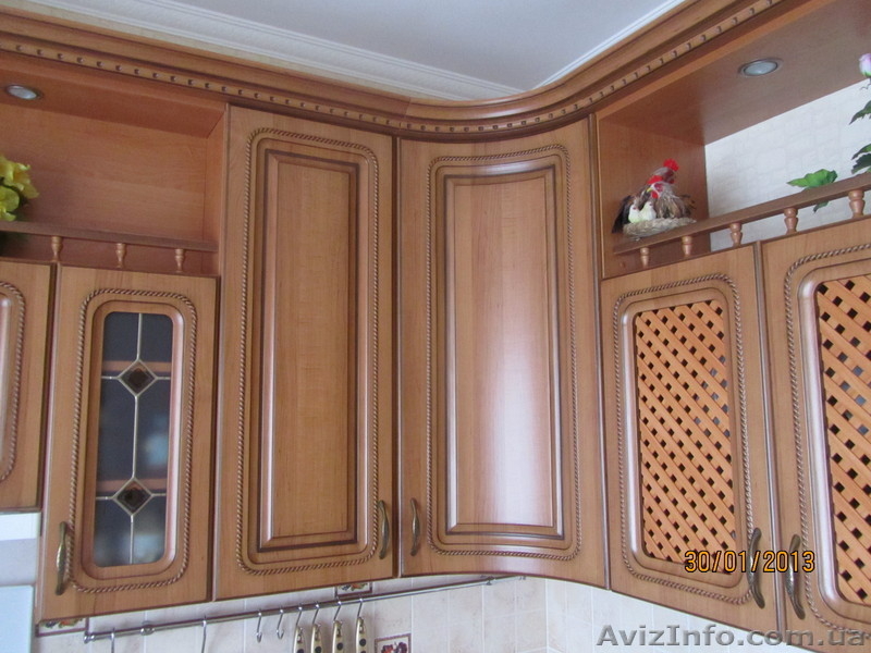 Дизайнерска мебель - <ro>Изображение</ro><ru>Изображение</ru> #6, <ru>Объявление</ru> #827078