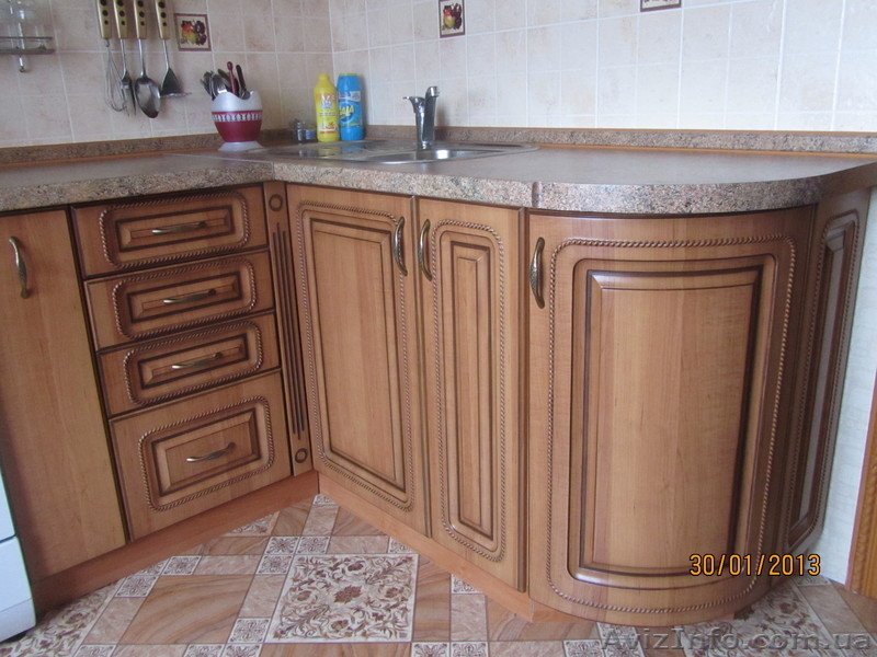 Дизайнерска мебель - <ro>Изображение</ro><ru>Изображение</ru> #7, <ru>Объявление</ru> #827078