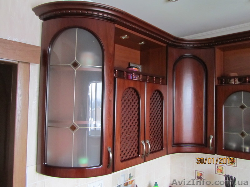 Дизайнерска мебель - <ro>Изображение</ro><ru>Изображение</ru> #3, <ru>Объявление</ru> #827078