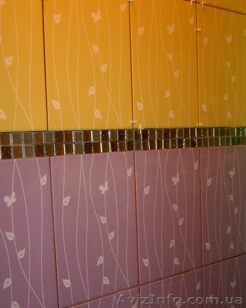 Делаем ремонт квартир и офисов под ключ. - <ro>Изображение</ro><ru>Изображение</ru> #3, <ru>Объявление</ru> #827469