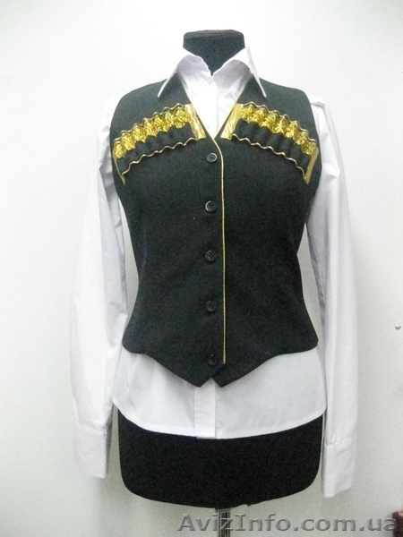 пошив столового белья - <ro>Изображение</ro><ru>Изображение</ru> #8, <ru>Объявление</ru> #815520