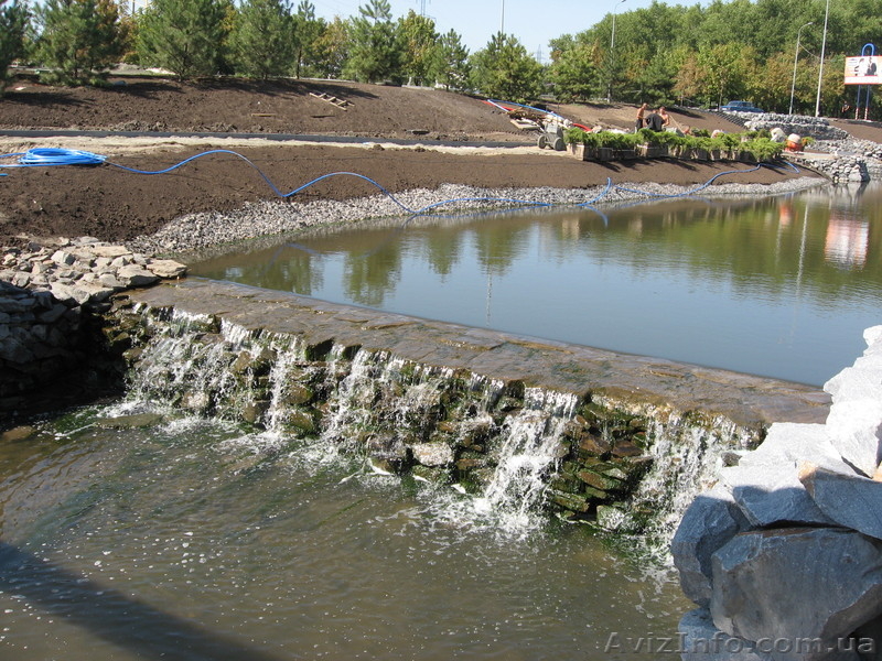 ООО"ВОДНОЕ СТРОИТЕЛЬСТВО" - <ro>Изображение</ro><ru>Изображение</ru> #4, <ru>Объявление</ru> #825926