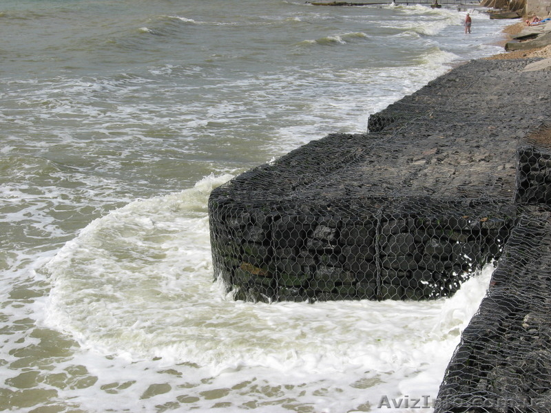 ООО"ВОДНОЕ СТРОИТЕЛЬСТВО" - <ro>Изображение</ro><ru>Изображение</ru> #5, <ru>Объявление</ru> #825926