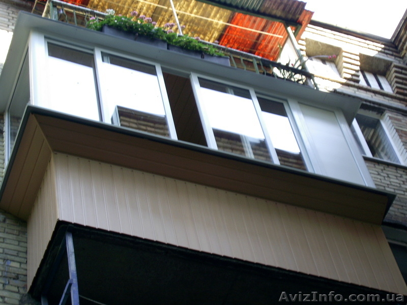  Раздвижные алюминиевые системы. Удобство в отркывании.  - <ro>Изображение</ro><ru>Изображение</ru> #5, <ru>Объявление</ru> #102012