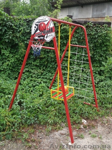 Турник брусья 3в 1 - <ro>Изображение</ro><ru>Изображение</ru> #7, <ru>Объявление</ru> #823356