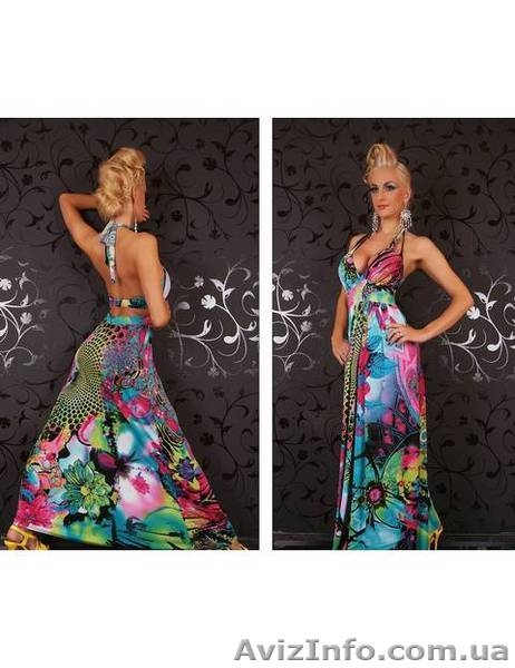 Хотите купить женскую одежду оптом7 - <ro>Изображение</ro><ru>Изображение</ru> #2, <ru>Объявление</ru> #815273