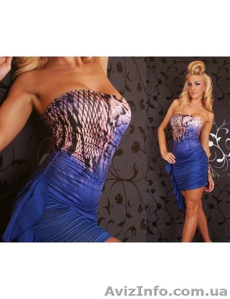 Хотите купить женскую одежду оптом7 - <ro>Изображение</ro><ru>Изображение</ru> #1, <ru>Объявление</ru> #815273