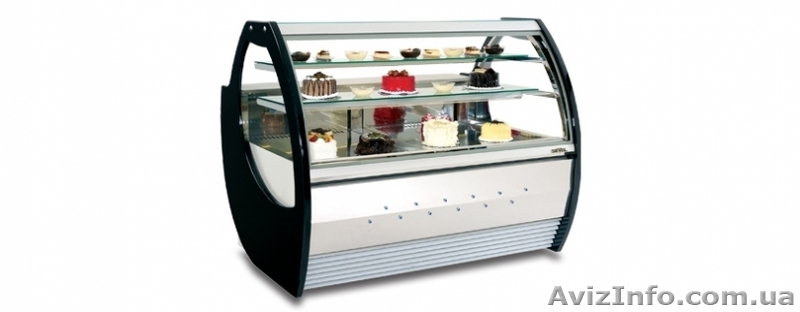 Витрины Sevel Создание проектов - <ro>Изображение</ro><ru>Изображение</ru> #2, <ru>Объявление</ru> #816831