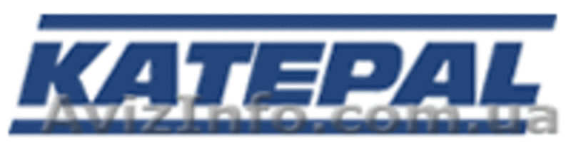 Битумная черепица Katepal (Катепал) Финляндия - <ro>Изображение</ro><ru>Изображение</ru> #1, <ru>Объявление</ru> #832950