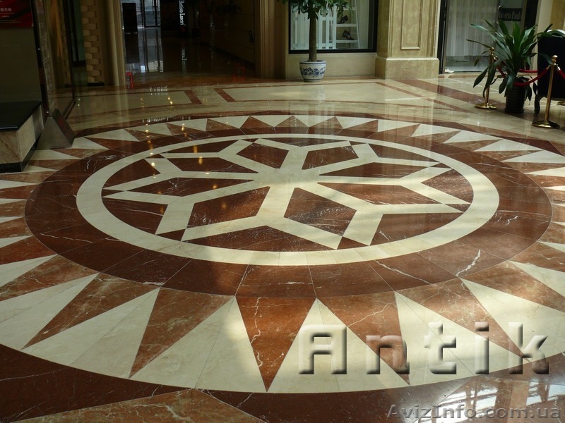 Натуральный камень от ЗАО \"Антик\" - <ro>Изображение</ro><ru>Изображение</ru> #8, <ru>Объявление</ru> #831191