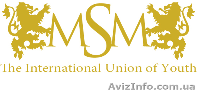 Обучение в Чехии - <ro>Изображение</ro><ru>Изображение</ru> #1, <ru>Объявление</ru> #818841