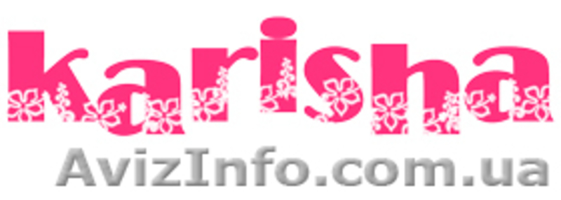 Детская одежда из Англии оптом и в розницу. Интернет-магазин Karisha - <ro>Изображение</ro><ru>Изображение</ru> #1, <ru>Объявление</ru> #828253