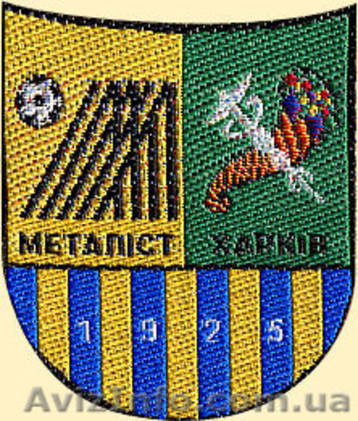  жаккардовые изделия текстильной галантереи собственного производства - <ro>Изображение</ro><ru>Изображение</ru> #2, <ru>Объявление</ru> #827295