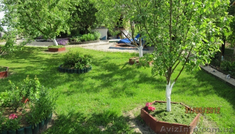 Клумба шестиугольная d- 1,2m - <ro>Изображение</ro><ru>Изображение</ru> #3, <ru>Объявление</ru> #818578